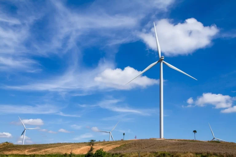 Simple Guide to Compare Energy Plans in Melbourne Australia