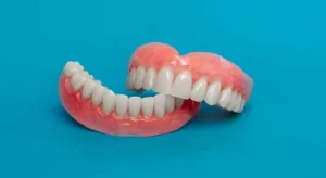 Dentures in Cypress: Benefits, Costs, and Care Tips