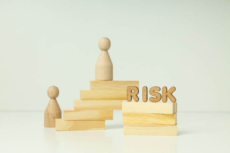 Why Enterprise Risk & Change Management Certifications Are Essential for Modern US Executives
