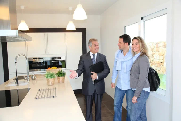 Trusted Support for Buying, Selling, and Managing Rentals